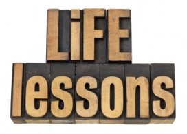 life lessons 2